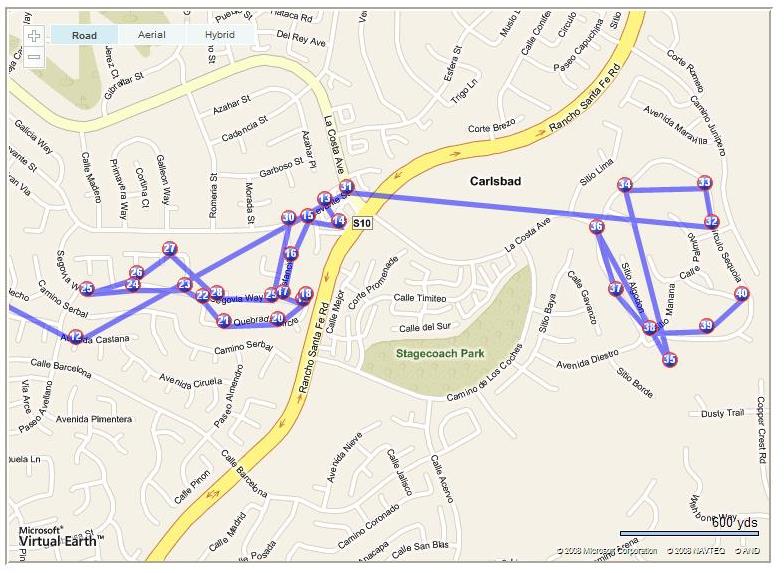 jan8carlsbadgps4.jpg