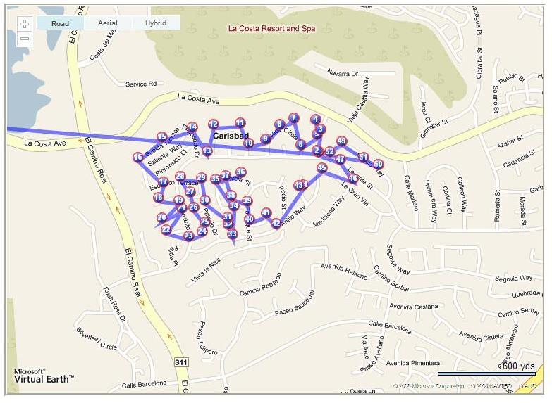jan8carlsbadgps6.jpg