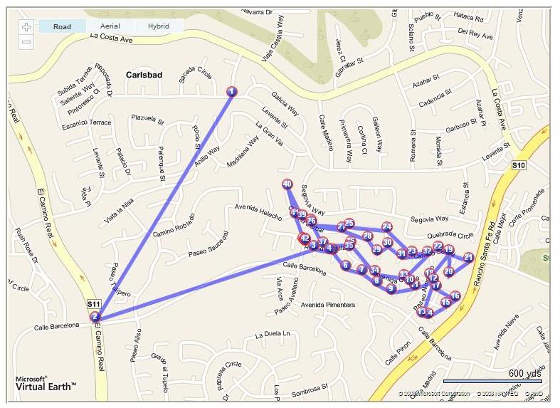 jan8carlsbadgps9.jpg