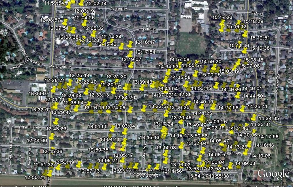 jan8woodlandgps.jpg