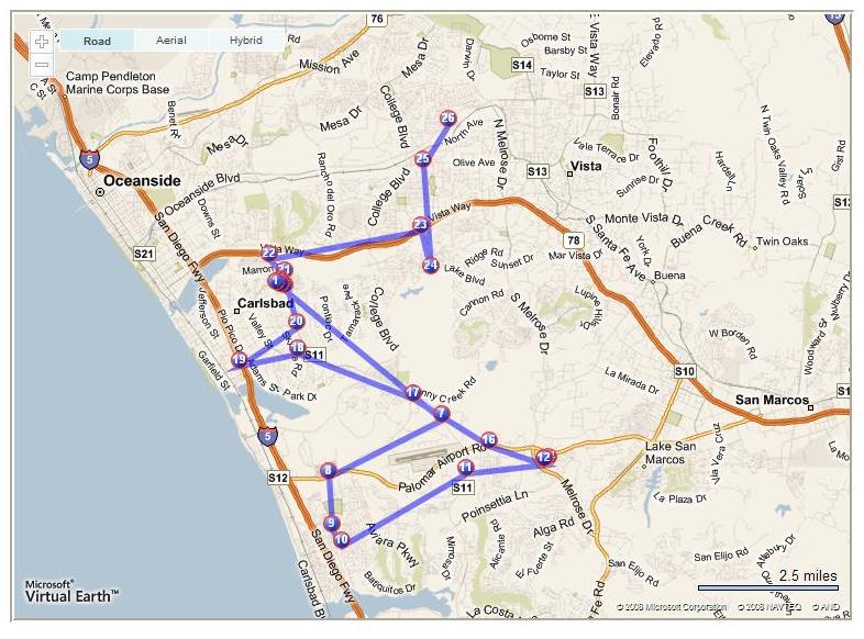 jan9carlsbadgps4.jpg