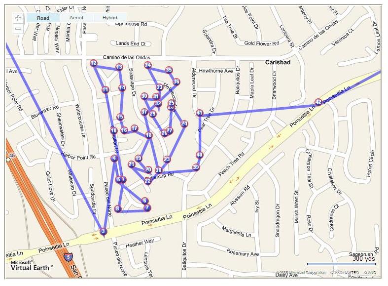 jan9carlsbadgps6.jpg