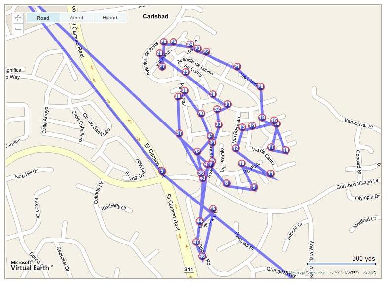 jan9carlsbadgps9.jpg