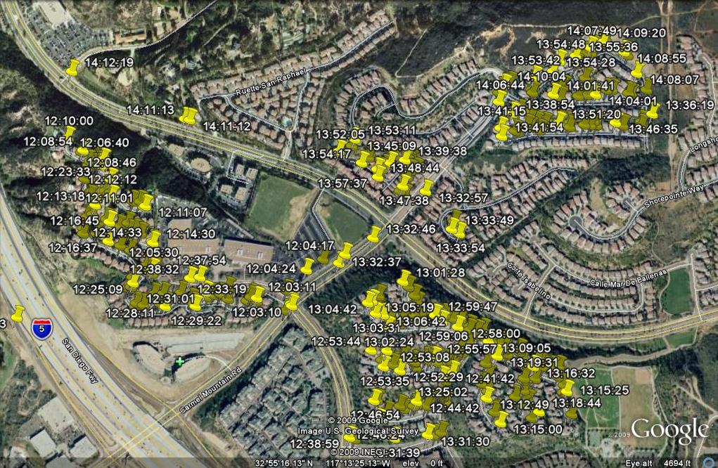 jan9delmargps.jpg