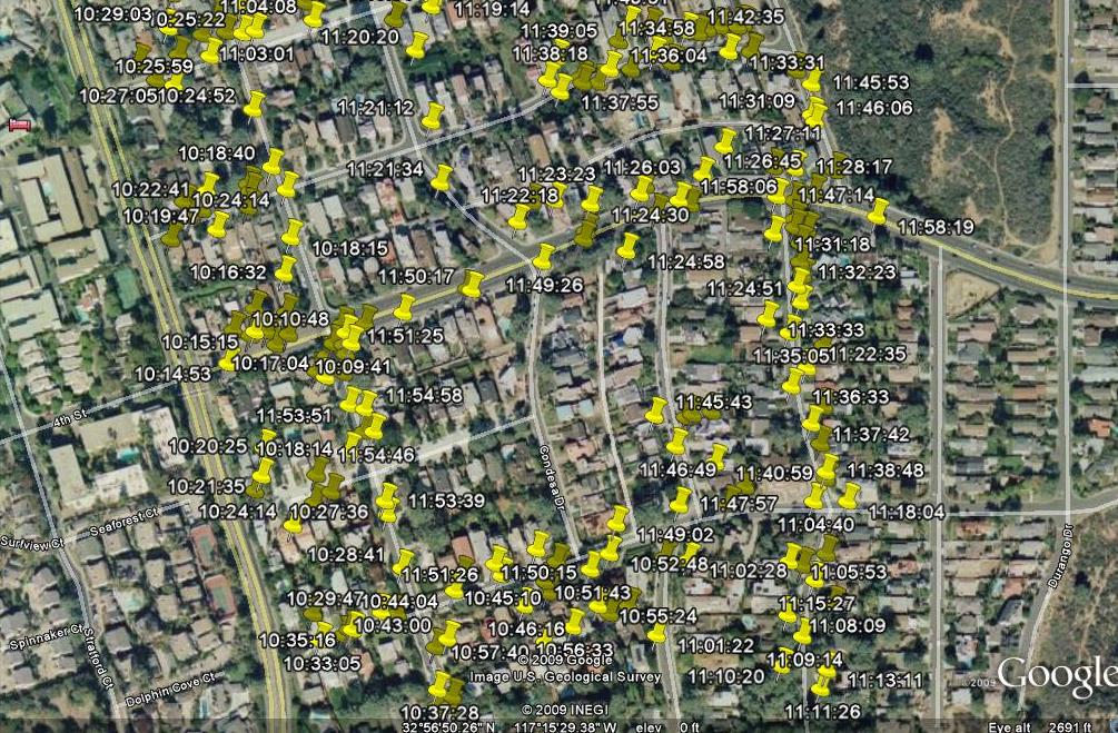jan9delmargpsi.jpg
