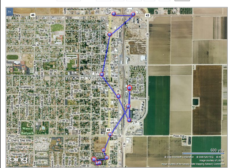 jul16wascogps16b.jpg