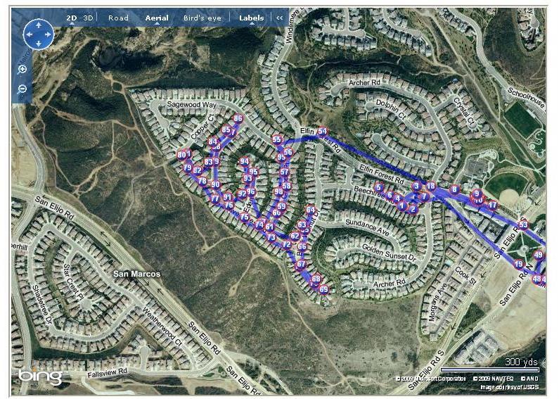 jul18sanmarcosgps17.jpg