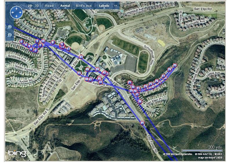 jul18sanmarcosgps17b.jpg