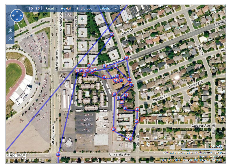 jul19bakersfieldgps1c.jpg
