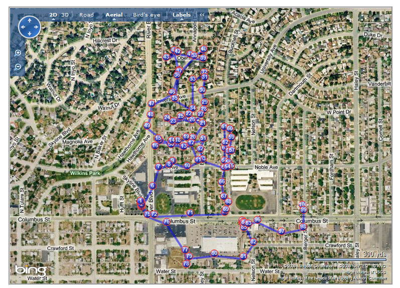 jul19bakersfieldgps1e.jpg