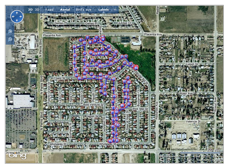 jul19perrisgps1.jpg