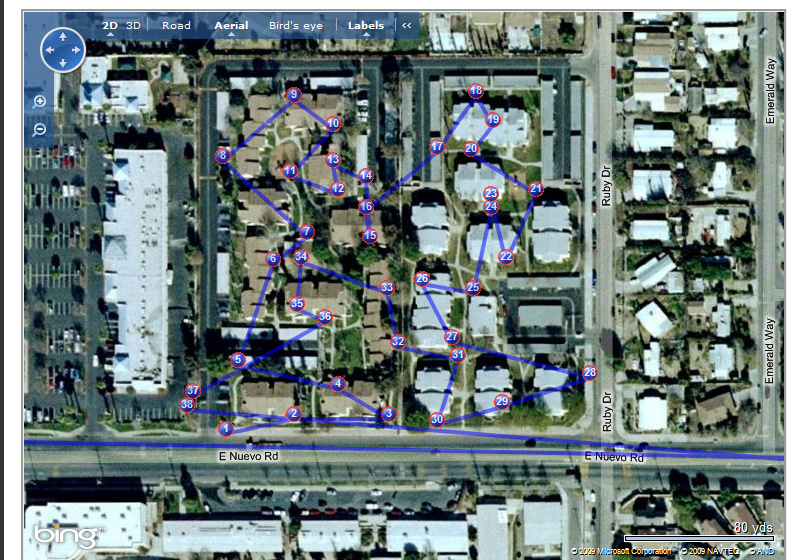 jul19perrisgps16b.jpg