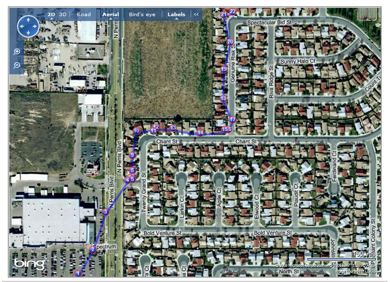jul19perrisgps1b.jpg