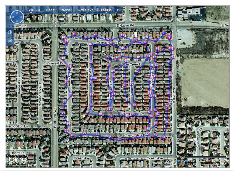 jul19perrisgps4.jpg