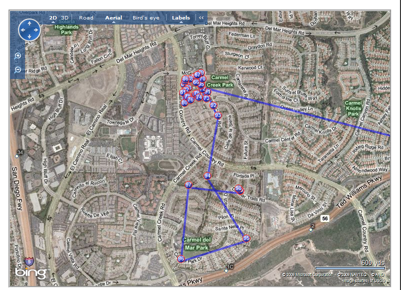 jul20delmargps10.jpg