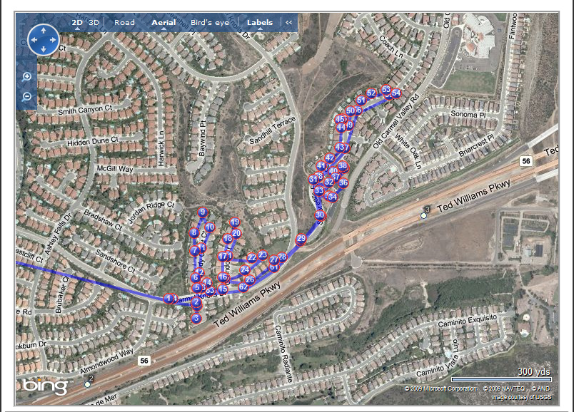 jul20delmargps10b.jpg