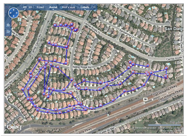 jul20delmargps10c.jpg