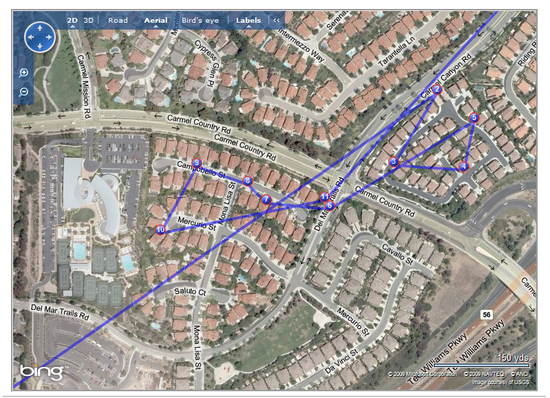 jul20delmargps5b.jpg