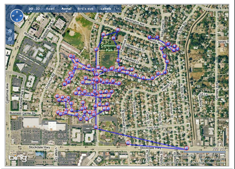 jul21bakersfieldgps3.jpg