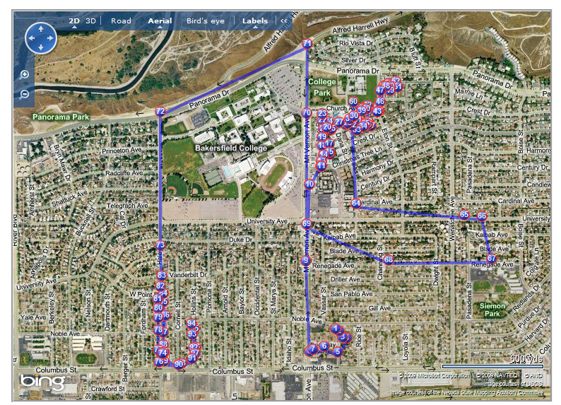 jul21bakersfieldgps4.jpg