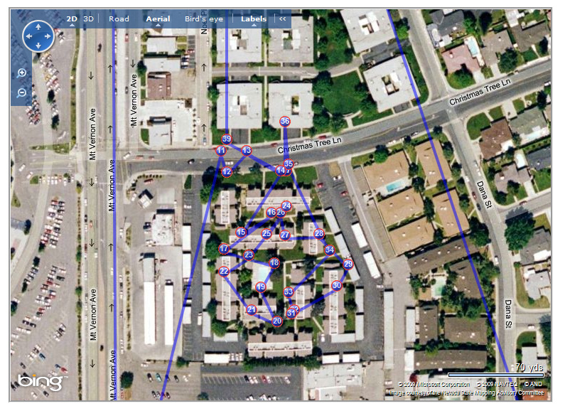 jul21bakersfieldgps8.jpg