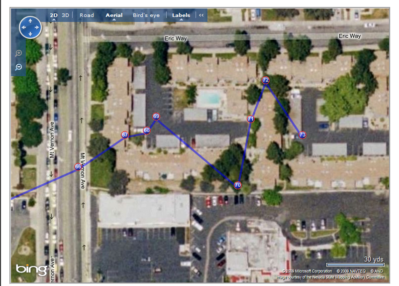 jul21bakersfieldgps8e.jpg