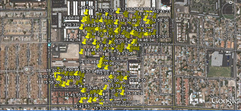 jul21lasvegasgps.jpg