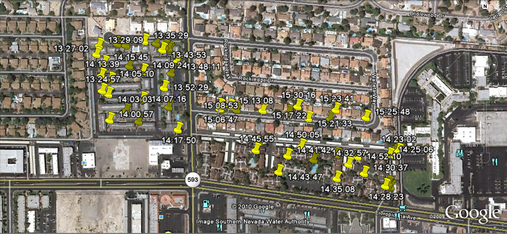jul21lasvegasgpsa.jpg