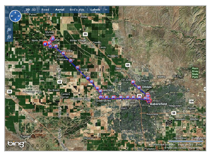jul22bakersfieldgps11c.jpg