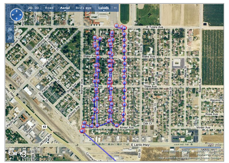 jul22bakersfieldgps3.jpg