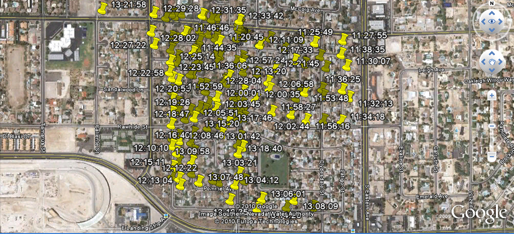 jul22lasvegasgps.jpg
