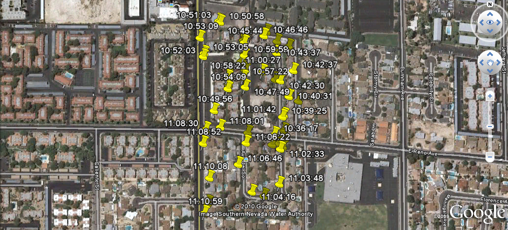 jul22lasvegasgpsa.jpg