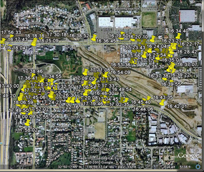 jul22santee.gps.jpg