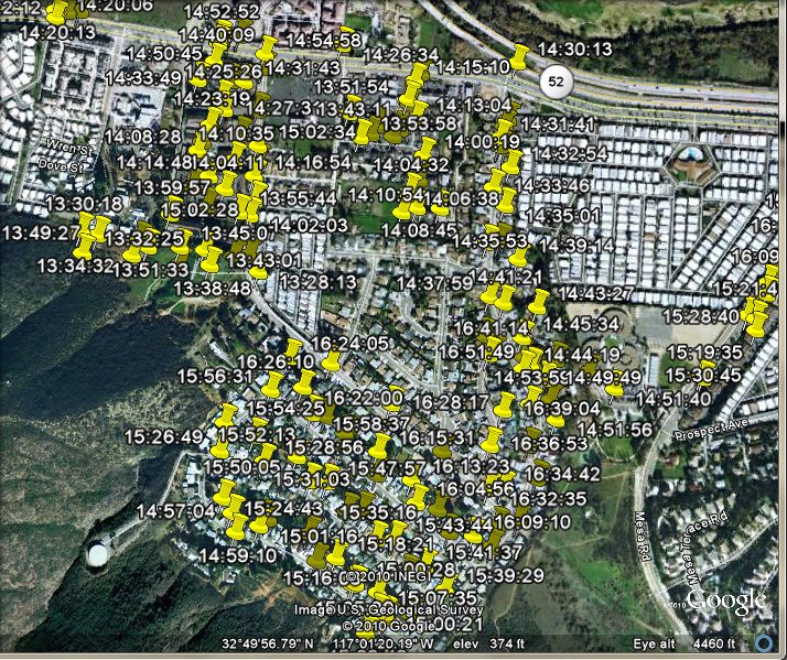 jul22santee.gpsc.jpg