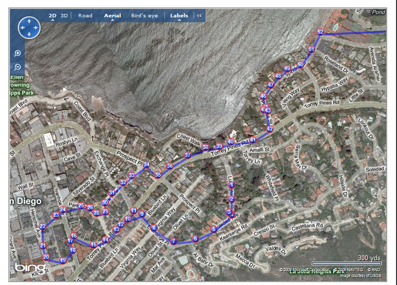 jul23lajollagps15b.jpg