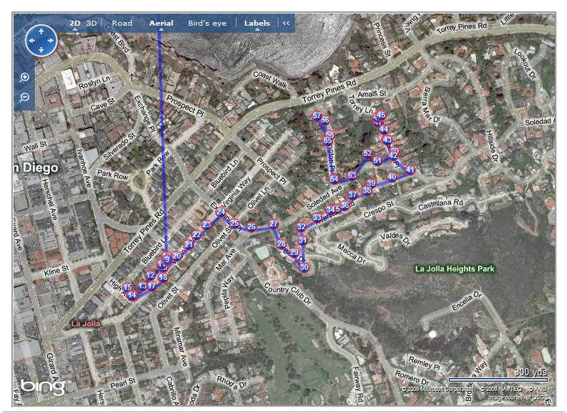 jul23lajollagps15c.jpg