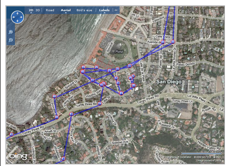 jul23lajollagps6.jpg