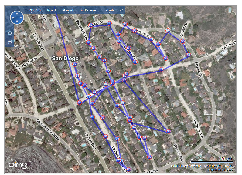 jul23lajollagps6c.jpg