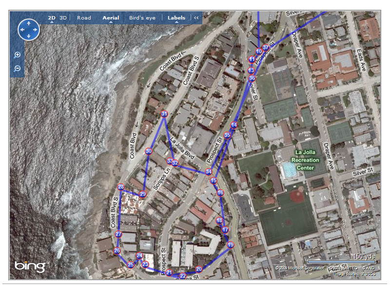 jul23lajollagps6d.jpg