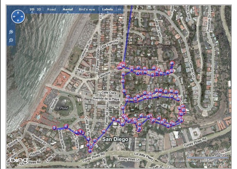 jul23lajollagps9.jpg