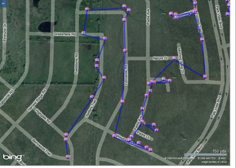 jul25fortworthgps51c.jpg