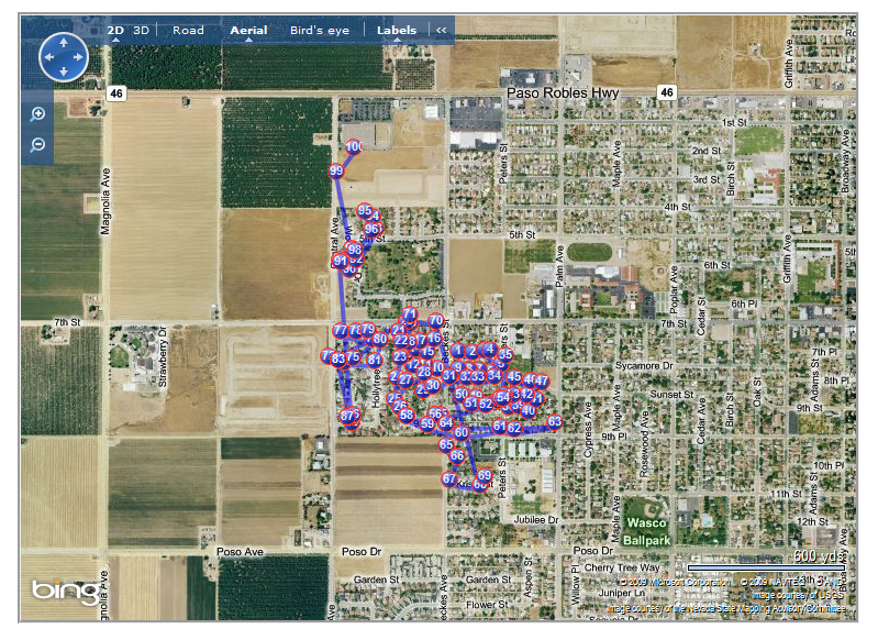 jul27wascogps1.jpg