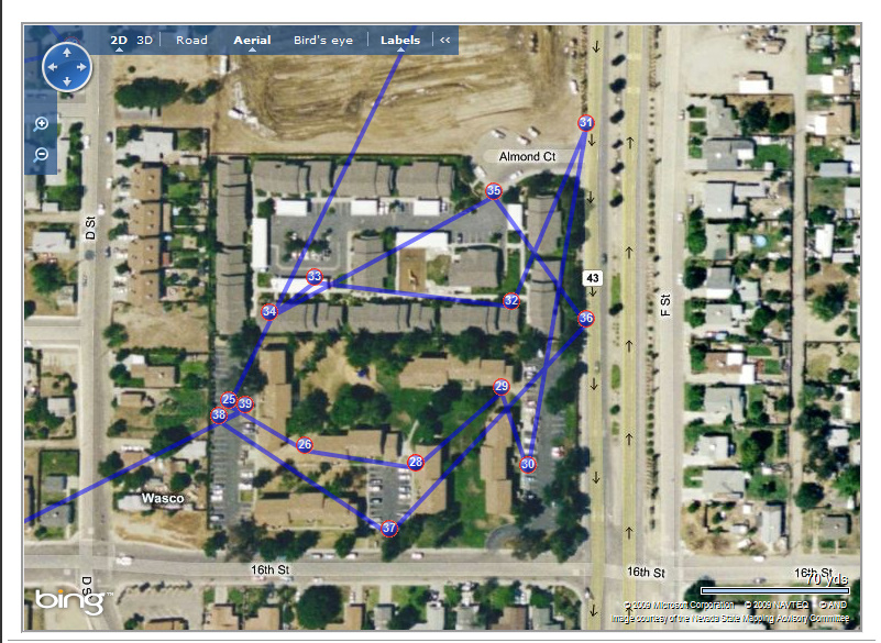 jul27wascogps14b.jpg