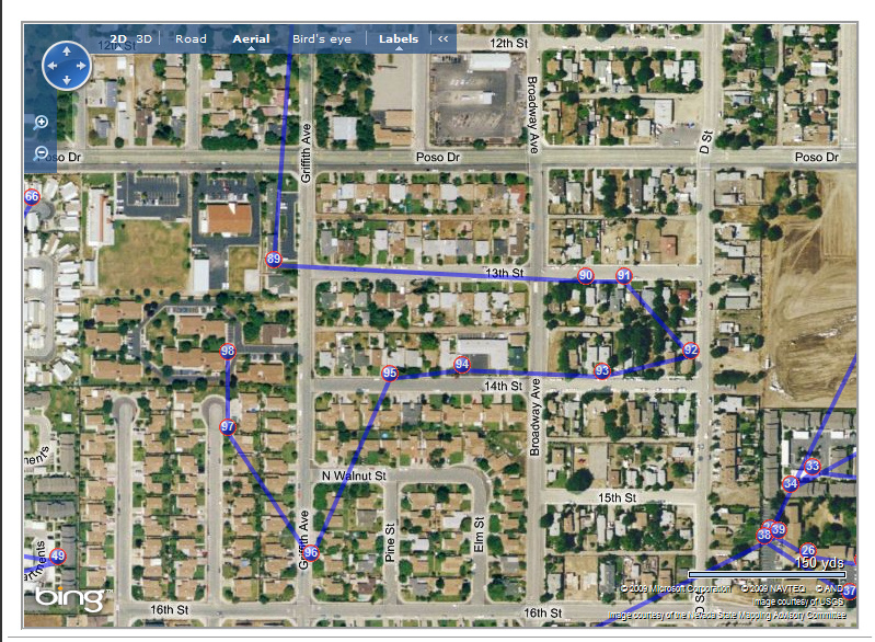 jul27wascogps14c.jpg