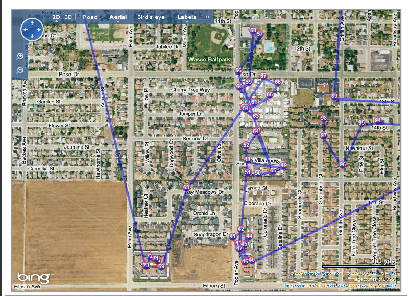 jul27wascogps14d.jpg
