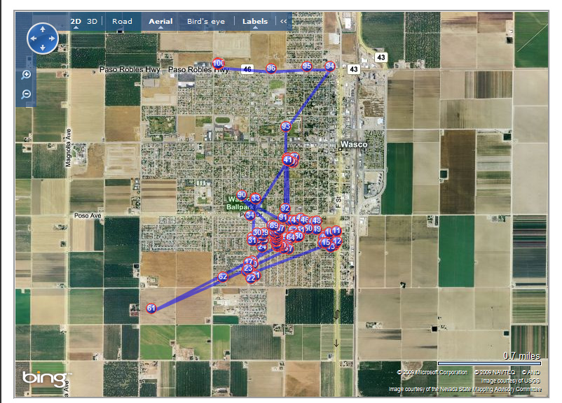 jul27wascogps16.jpg