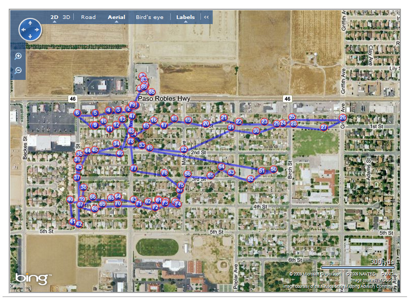jul27wascogps4.jpg
