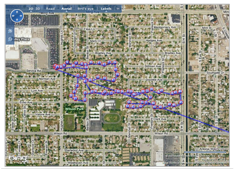 jul28bakersfieldgps14.jpg