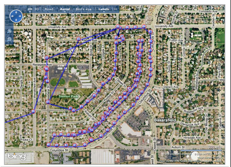 jul28bakersfieldgps16.jpg