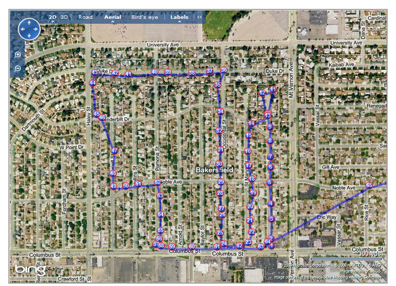 jul28bakersfieldgps2b.jpg